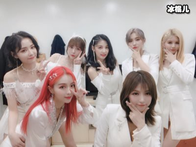 SNH48虚拟分身入录美踏元宇宙，打开沉浸式互动社交感受！