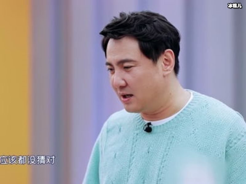 《笑起来真好看》上线，沈腾与谢娜联手会给观众带来什么惊喜