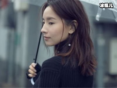 董洁四十岁生日宴会场面惨淡，前任潘粤明的举动受瞩目！