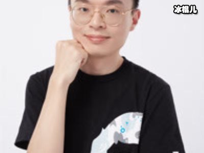 程璐说王勉不太会说脱口秀，火药味十足!