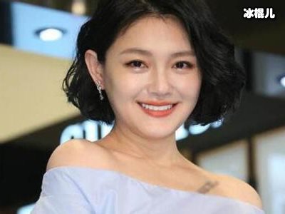 大S首谈生育过程，直言曾入ICU急救