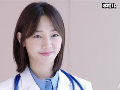 从模仿夫妻到婚变被抨击，白百何是如何实现逆风翻盘的