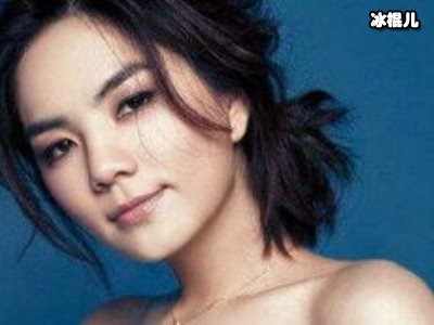 Ella儿子三岁生日晒一家甜蜜合照，Ella成甜妻辣妈！