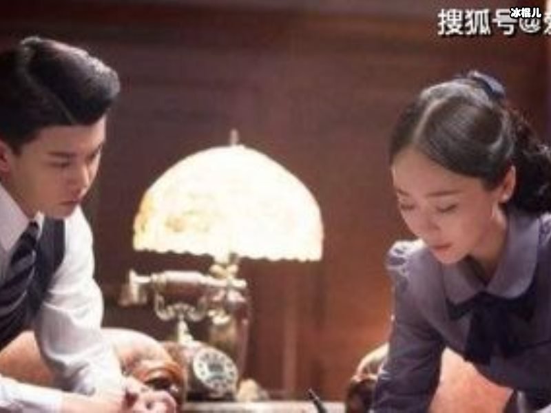 《秋蝉》池城叶冲要相认？宫本胃口大增陶宗博要惨了？