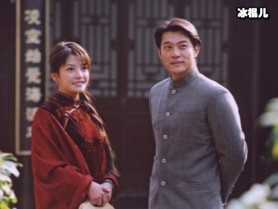 《京华烟云》的热播，姚木兰又火了吗？