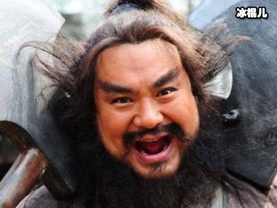 64“李逵”如今满头白发但精神抖擞，家中摆件曝光让人羡慕！