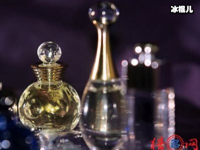高夫香水几号淡香高夫香水绿瓶的是几号(高夫香水哪个味道最好用)