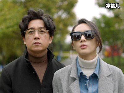 《谁说我结不了婚》是翻拍日剧吗？最后的结局是什么？