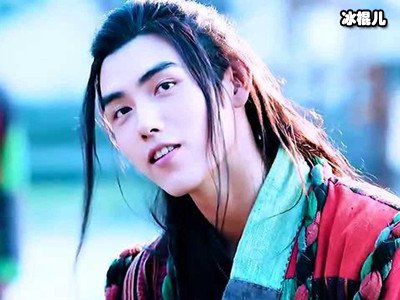 陈飞宇的这部剧被嘲烂，网友：辞演《将夜2》就为拍这个？
