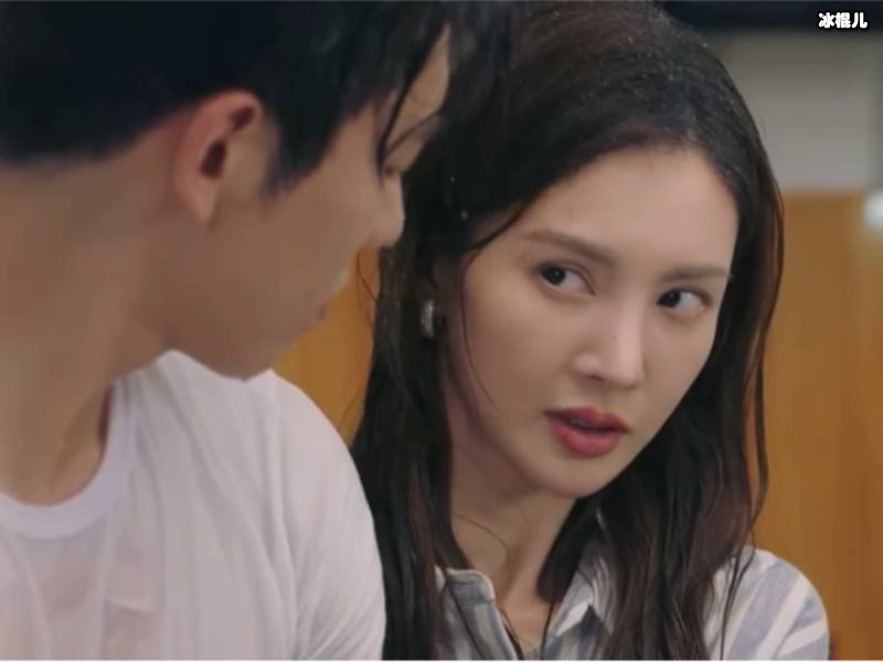 不会恋爱的我们全集免费观看，《不会恋爱的我们》讲述什么故事！