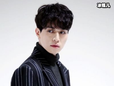 触碰真心又有新预告公开，李栋旭刘仁娜演轻喜剧也很适合！