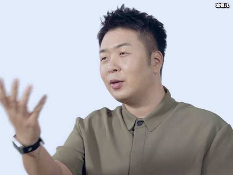 杜海涛发文打call，先后顺序错误成料点这是要步某人的后尘呀！