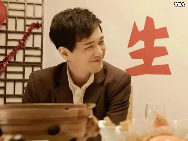 《乔家的儿女》乔三丽王一丁结婚，婚后矛盾却更大了！