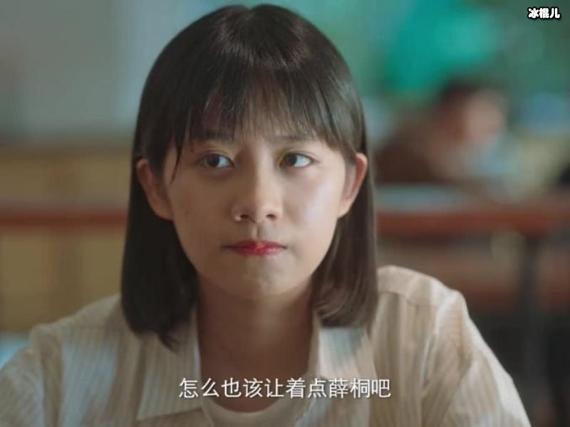 独家记忆一上线就圈粉无数，慕承和与薛桐的爱情很甜！