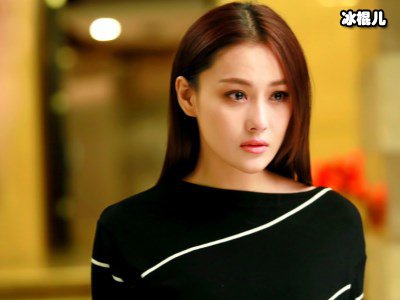 17年过去了，当年的粉红女郎们各自的境遇相差很大！