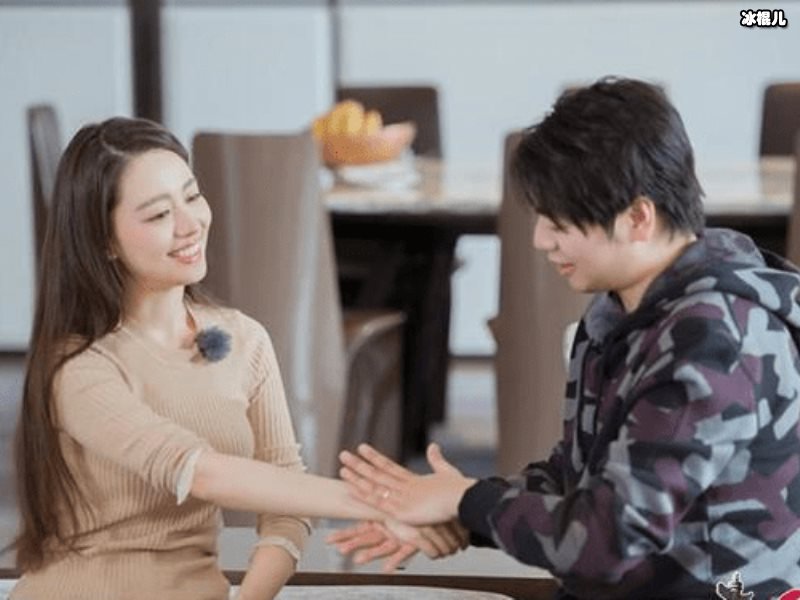 《妻子4》张歆艺诉苦产后难复出，当女明星太难！