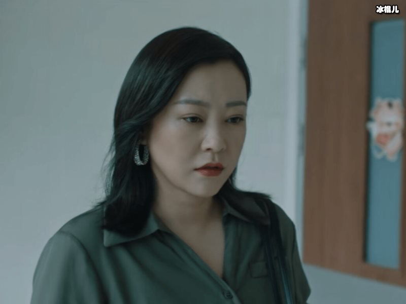 《八角亭谜雾》念玫和谁睡了？朱胜辉为什么追念枚？
