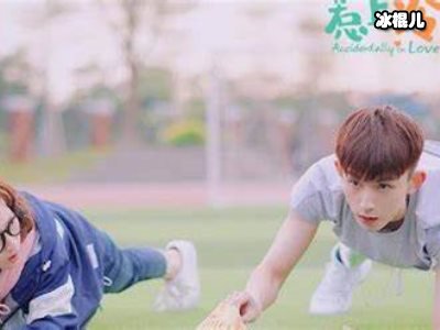 刚开播就到94分，剧情和演员同样吸引人