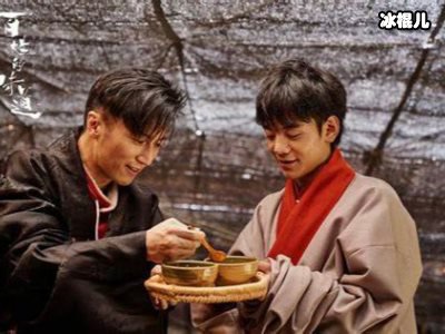 百姓的味道第三期，百姓味道大家看法是什么？