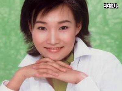 李梓萌这把年纪依旧单身，市长催婚都没有用