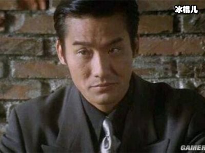 出道就被封反派第一人，与娇妻相差23，59岁好事传来喜当爹