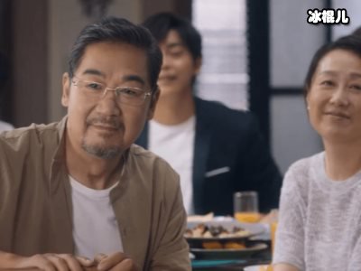 《小舍得》戳心了：田雨岚为什么受辱？儿子演讲为何崩溃大哭？