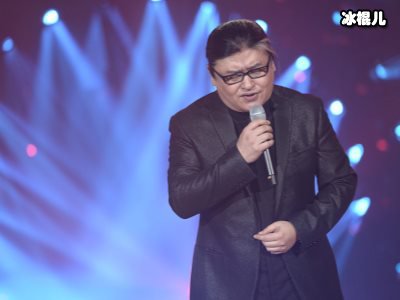 《流浪地球2》主题曲：刘欢唱的爱与陪伴