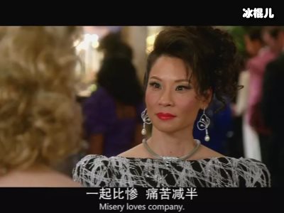 《致命女人》餐车上是哪一集？西蒙妮和汤米最后结局怎么样？