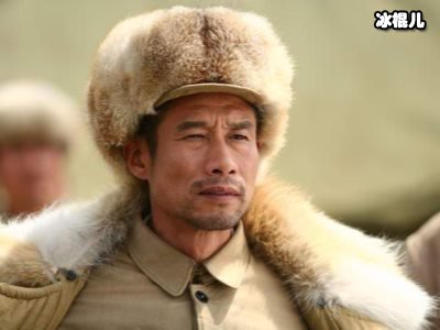 刘佩琦一生没演过主演，拍戏剧本倒背如流，影帝奖杯拿到手软