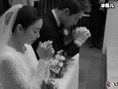 Rain三个月瘦了20斤纤细腰部女人都羡慕，妻子参演热播剧