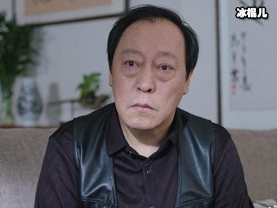 《都挺好》苏大强最后跟谁生活？明玉还是无法割舍那份亲情
