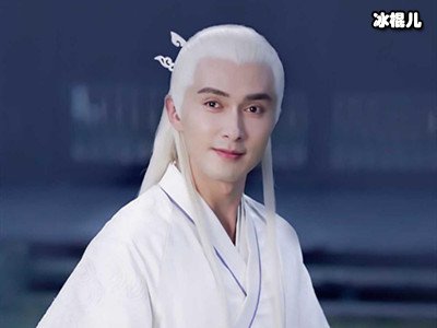 帝君为什么没有爱上姬蘅，凤九长得漂亮不是主要原因