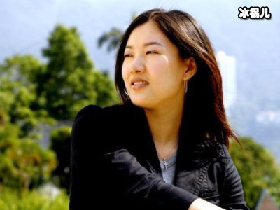 奥运世界冠军伏明霞身体开始发福，不过生活不幸福？