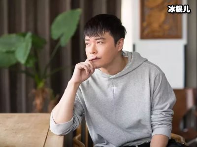 陈思诚管丫丫叫朵朵妈，面对网友的质疑丫丫一句话回应