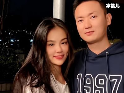 樊小慧事情实际内容简介最新情况，如何丈夫贺磊简历照片被扒！