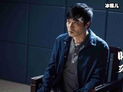 《暗刃觉醒》电视剧全集，该电视剧讲述什么故事？