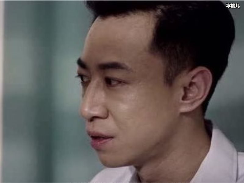 《焕脸》谁是真的颂坤？为什么颂坤要换成他的样子？