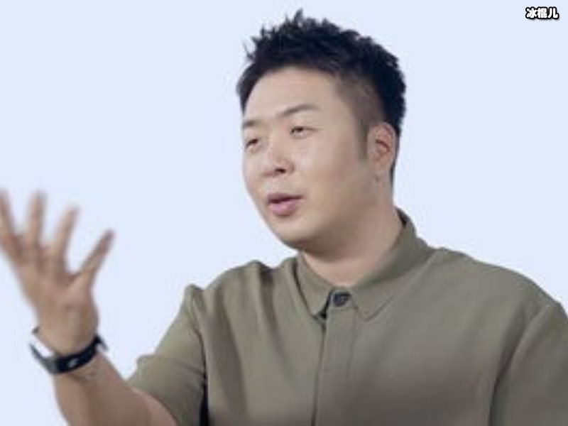 杜海涛加盟《巧手神探》，展现传统文化面塑 艺术