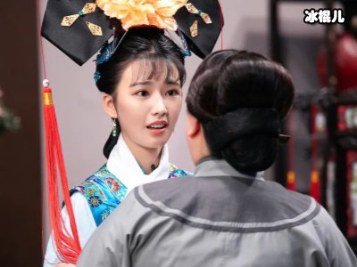 《我是女演员》导师阵容引争议：不是没有代表作就是作品难服众！
