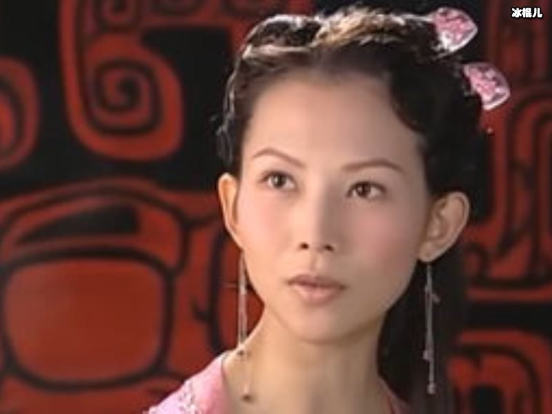 蔡少芬为张晋庆生，晒三个孩子照片两人微博甜蜜互动
