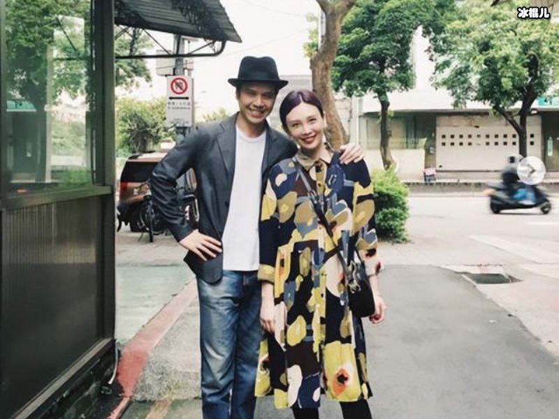 36岁的涂珊历经7小时生下女儿，高龄妈妈是最可爱的人！