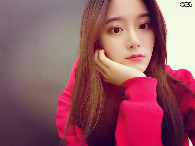 《创3》完美落幕，徐艺洋无缘出道C位居然是她！