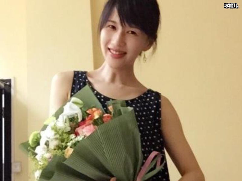Papi酱回应被嘲，女权不应如此被误解