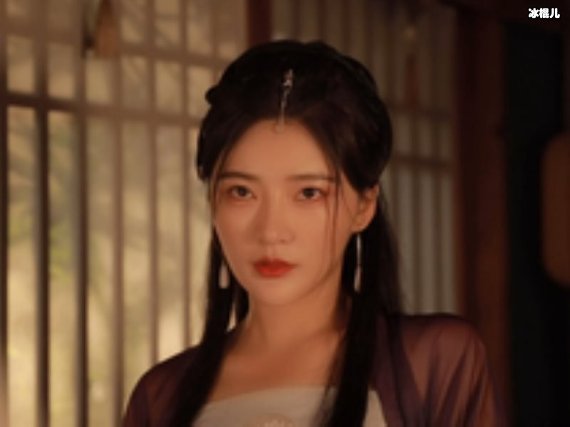《花间酒人间月》杀青，因酒结缘演绎新古装爱情值得一看吗？