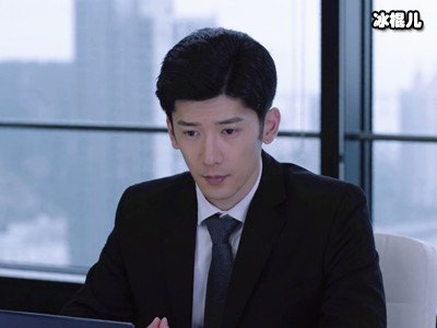 《暴风眼》结局谁牺牲了？沉睡者终于被捕，竟然是他