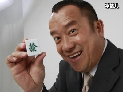 曾志伟太太因病离开生前过隐形生活，走后女儿也希望低调处理！