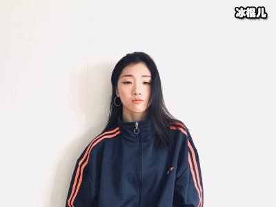 Yamy事件玲花点明立场，徐明朝好友逆风发文