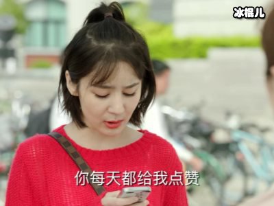 《橘生淮南》怎么拍了两部？哪一部更受观众们的喜爱呢？