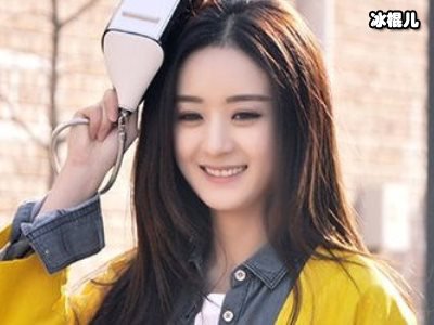 播放量突破1800亿也是错，赵丽颖何时成了招黑体