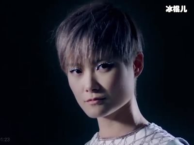《好声音》最后一位导师官宣了！李宇春：犹豫了很久终决定加入